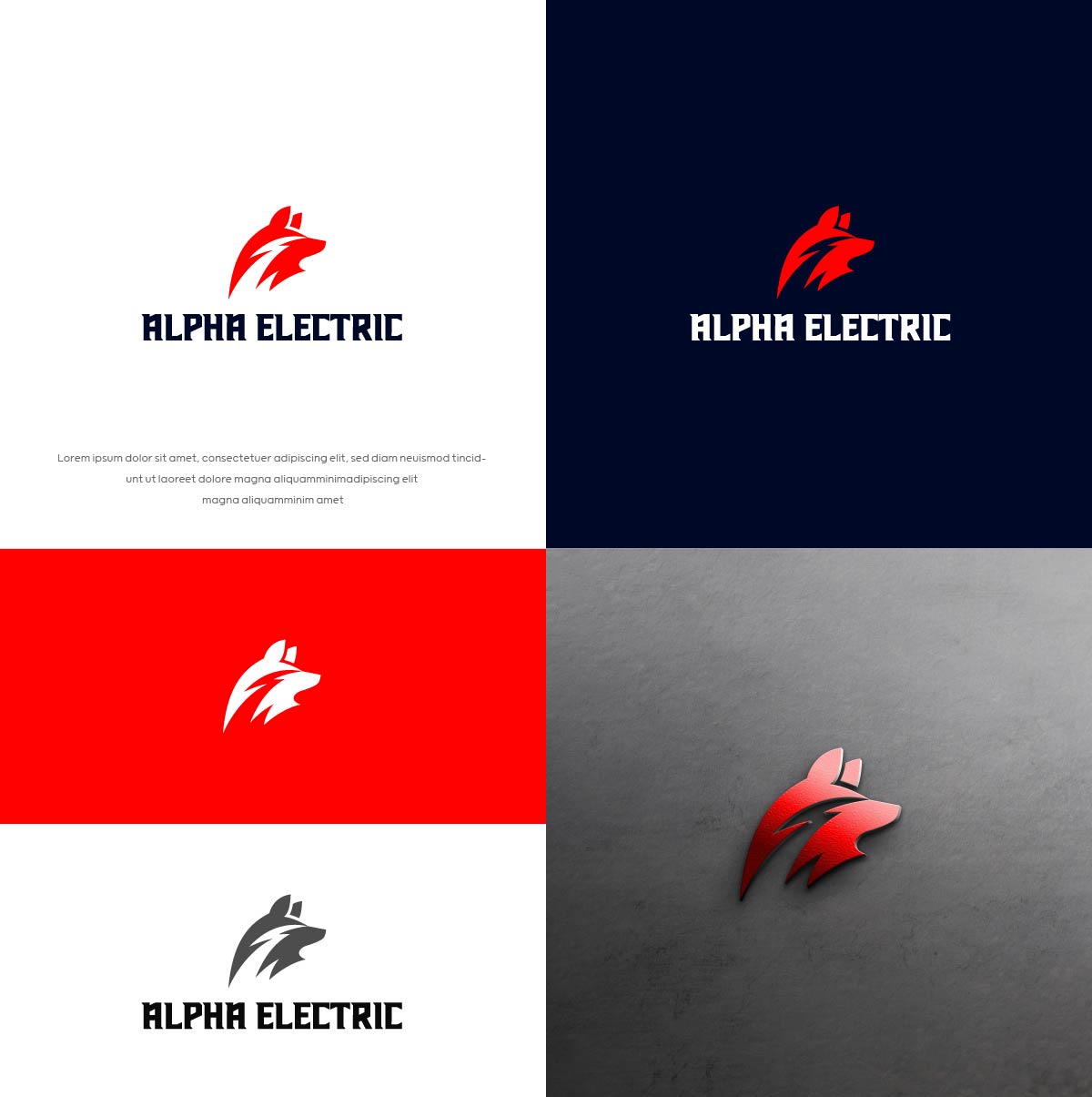 Logo Design by bestdesignzzz for this project | Design #31292615