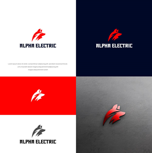 Logo Design by bestdesignzzz for this project | Design: #31292615