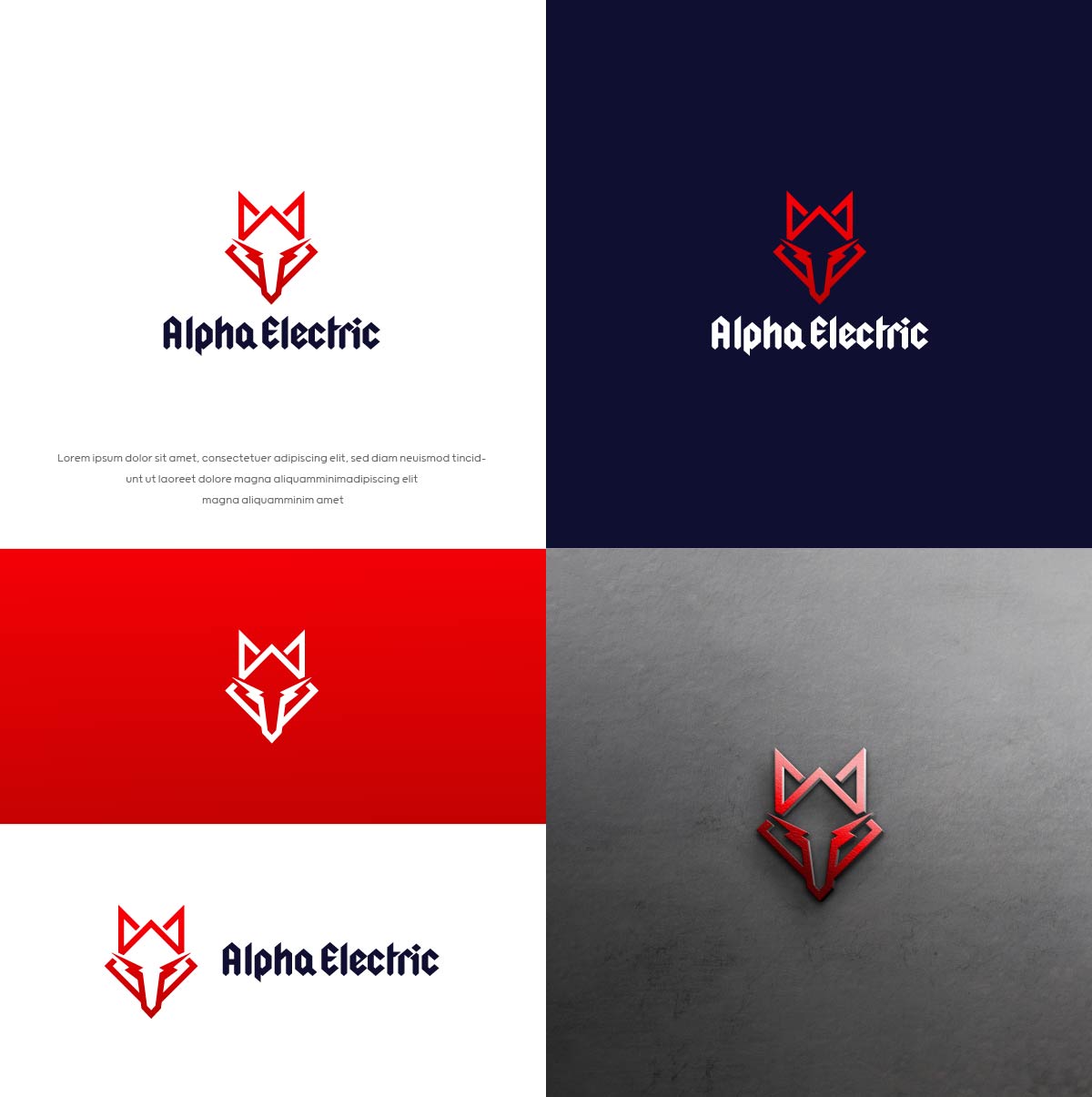 Logo Design by bestdesignzzz for this project | Design #31292616