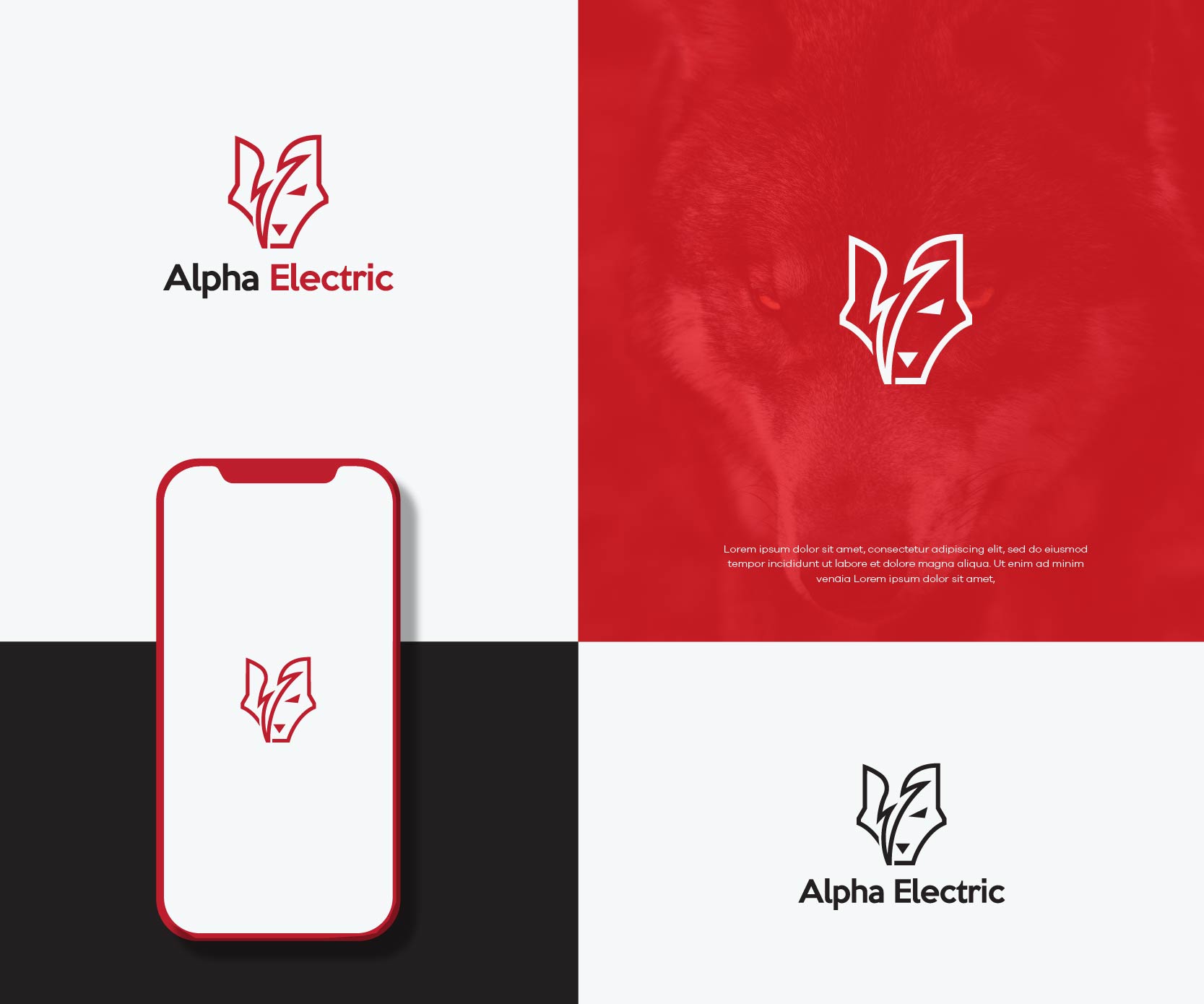 Logo-Design von bestdesignzzz für dieses Projekt | Design #31292624