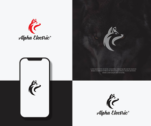 Logo Design by bestdesignzzz for this project | Design: #31292625