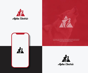 Logo Design by bestdesignzzz for this project | Design: #31292626