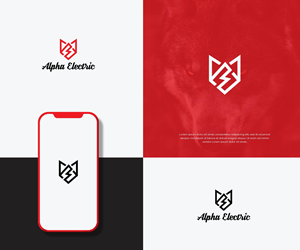 Logo Design by bestdesignzzz for this project | Design: #31292627