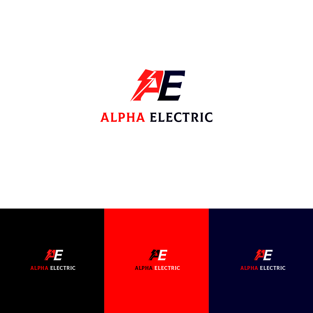 Logo Design by alitjuara for this project | Design #31291801
