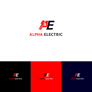 Logo Design by alitjuara for this project | Design: #31291801