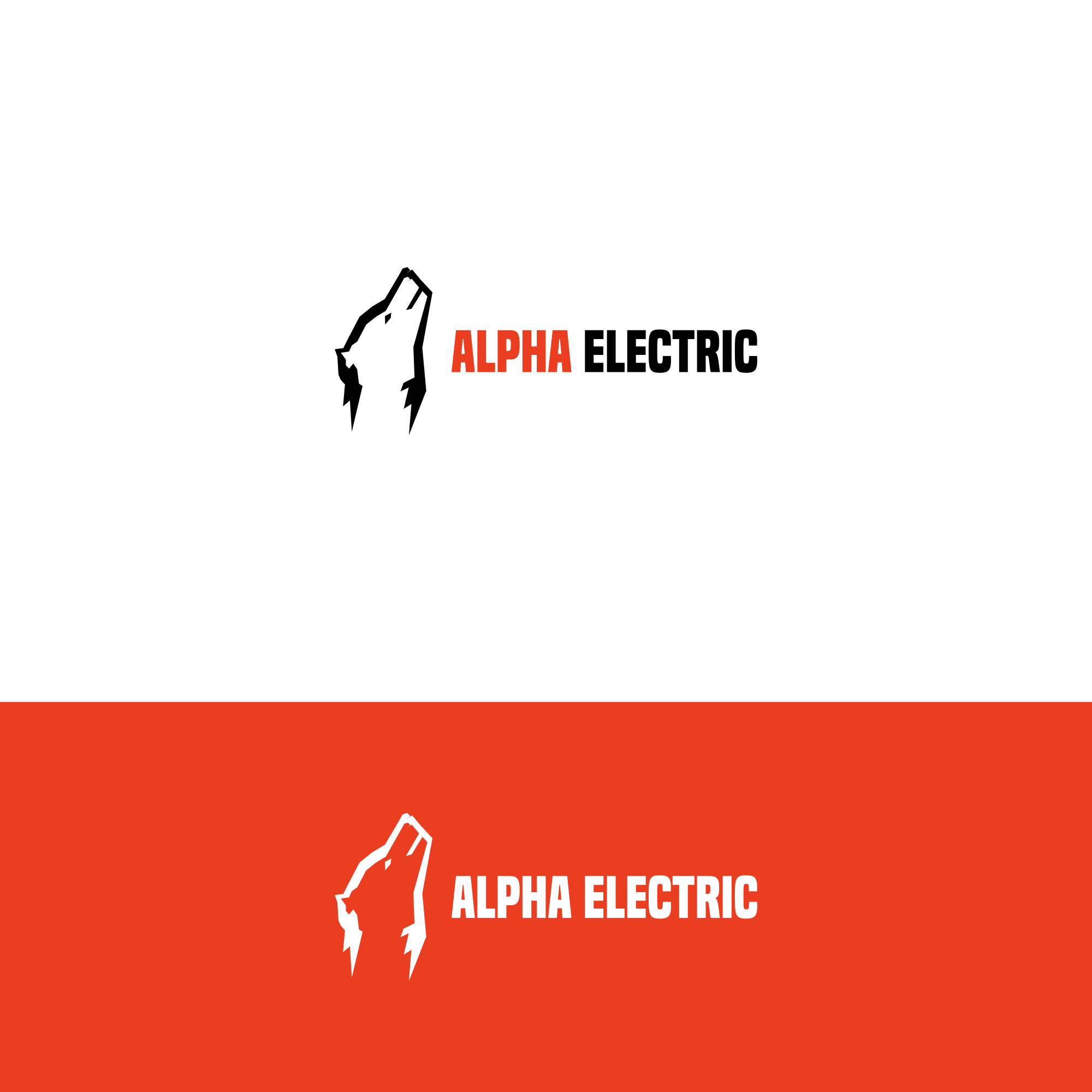 Logo Design by alitjuara for this project | Design #31291802