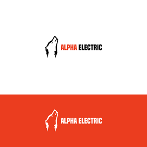Logo Design by alitjuara for this project | Design: #31291802