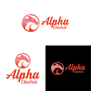 Logo Design by creative.bugs for this project | Design: #31263341
