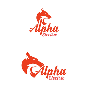 Logo Design by creative.bugs for this project | Design: #31270275