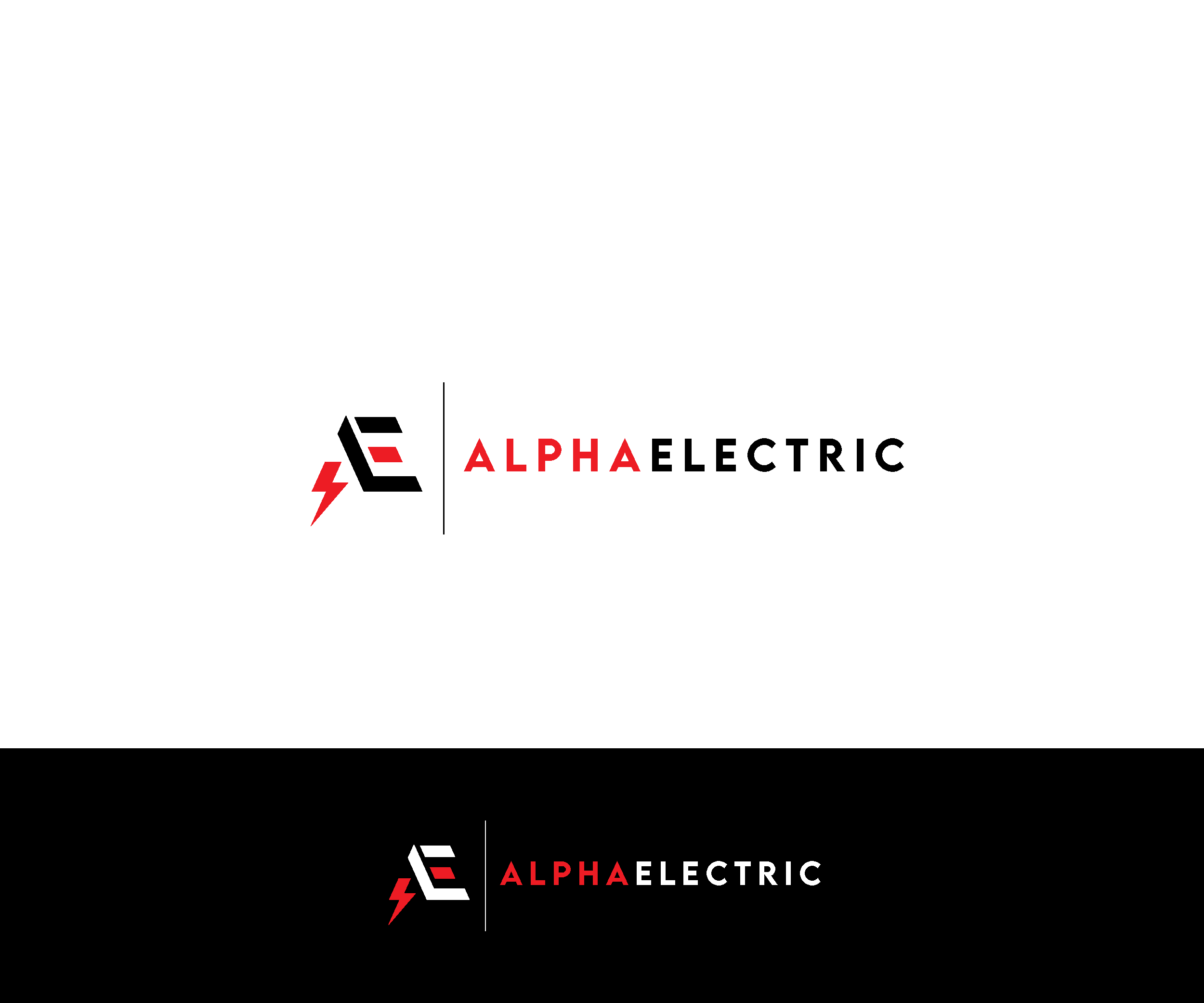Design de Logo par saulogchito pour ce projet | Design #31274829