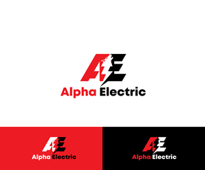 Logo Design by saulogchito for this project | Design: #31275497