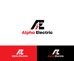 Logo Design by saulogchito for this project | Design: #31276390