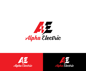 Logo Design by saulogchito for this project | Design: #31276547