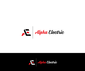 Logo Design by saulogchito for this project | Design: #31276679
