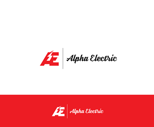 Logo Design by saulogchito for this project | Design: #31276915