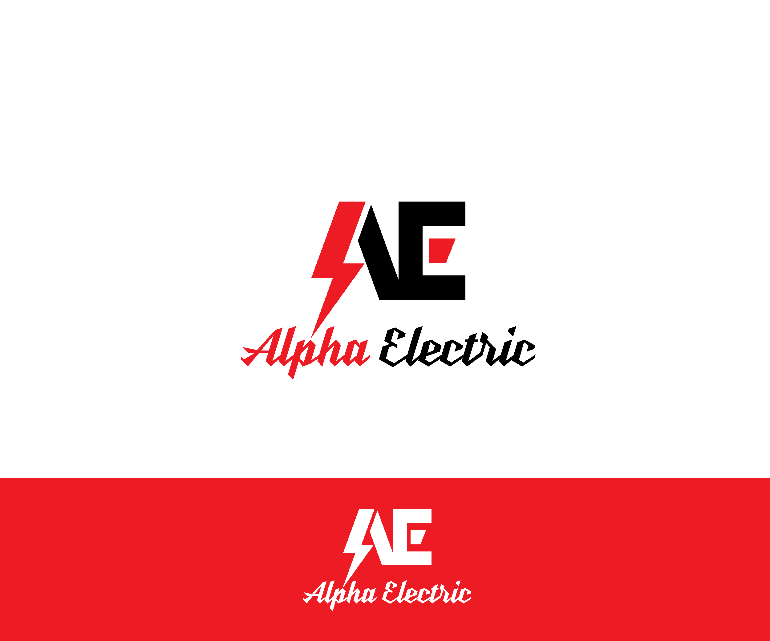 Design de Logo par saulogchito pour ce projet | Design #31277752