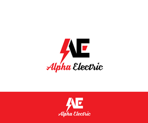 Logo Design by saulogchito for this project | Design: #31277752