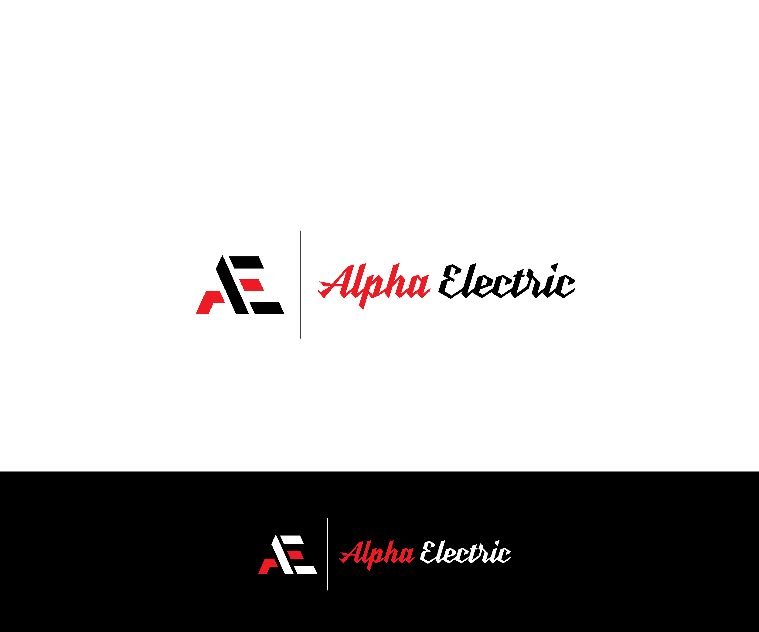 Logo Design by saulogchito for this project | Design #31278105