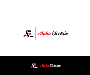 Logo Design by saulogchito for this project | Design: #31278105