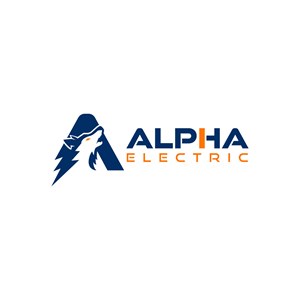 Design de Logo par LAXMI DESIGNHUB pour ce projet | Design #31262541