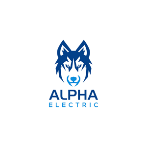 Design de Logo par LAXMI DESIGNHUB pour ce projet | Design : #31262542
