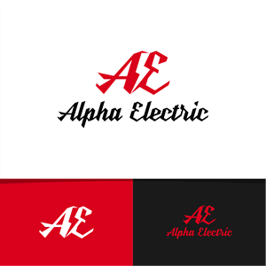 Logo Design by yafi for this project | Design: #31273286