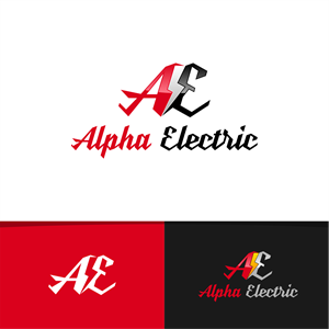 Logo Design by yafi for this project | Design: #31273351