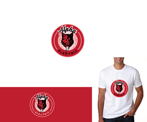 Logo Design by thulet for this project | Design: #31267141