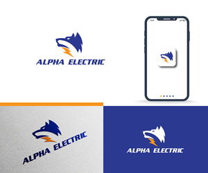 Logo Design by ecorokerz for this project | Design: #31262477