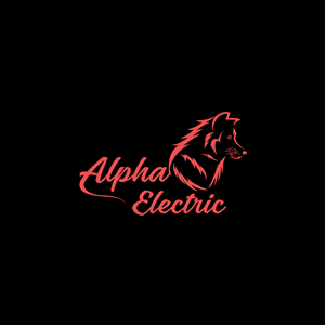 Design de Logo par fly  design pour ce projet | Design : #31262096