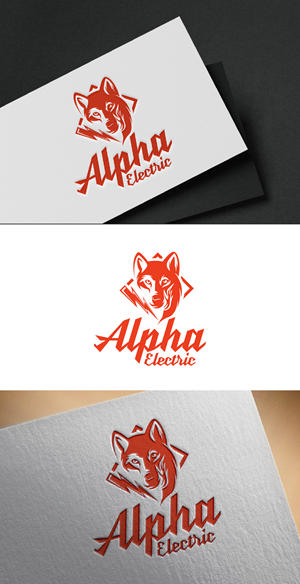 Design de Logo par fly  design pour ce projet | Design : #31262098