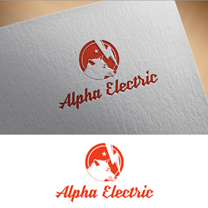 Design de Logo par fly  design pour ce projet | Design : #31262099