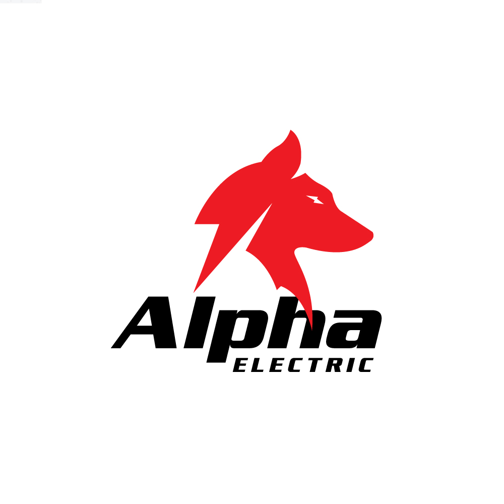 Logo Design by logoQ for this project | Design #31267756