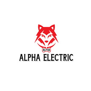 Design de Logo par logoQ pour ce projet | Design : #31267757