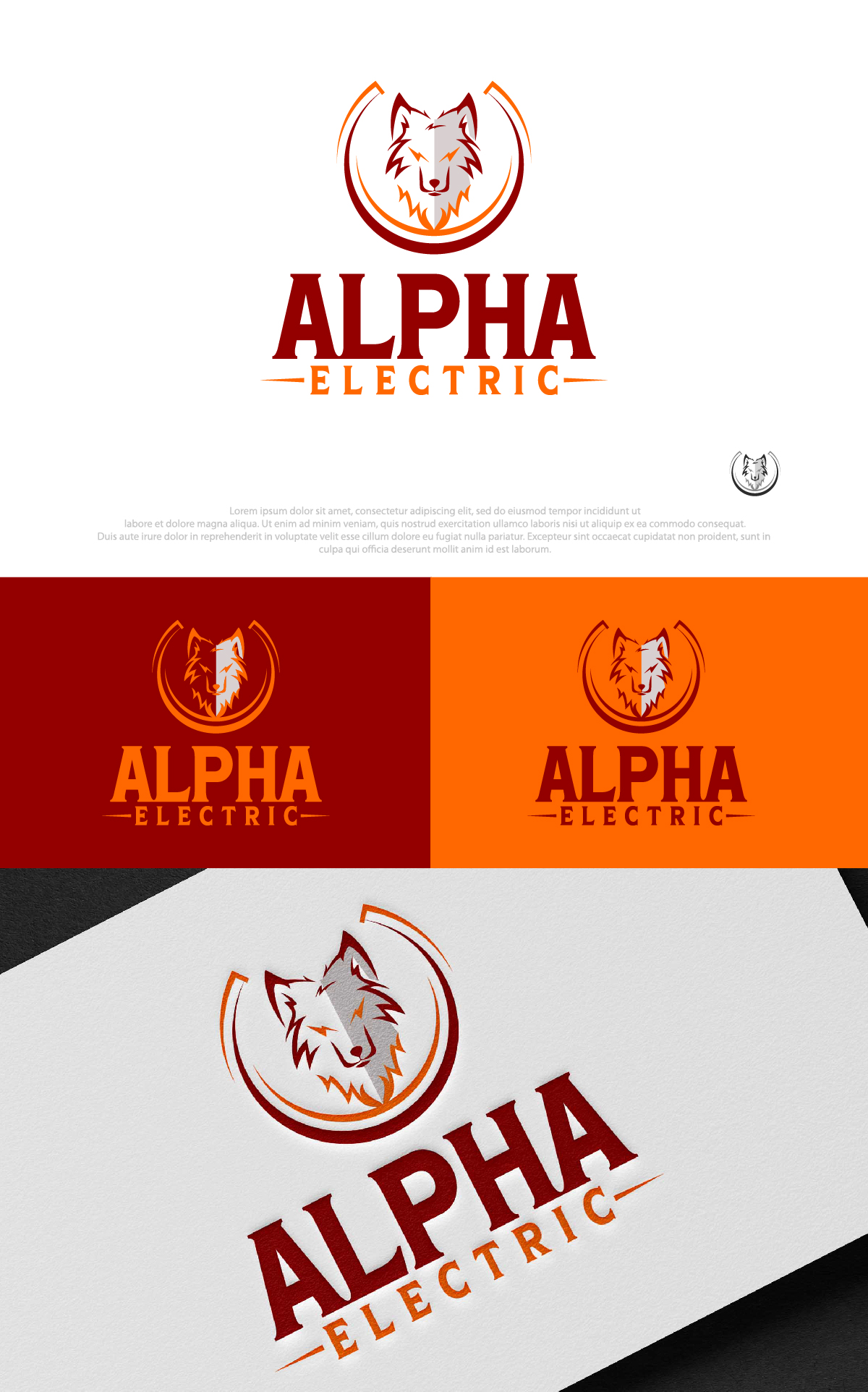Design de Logo par DesignLima pour ce projet | Design #31270729