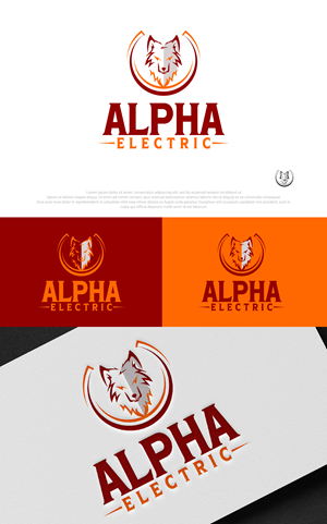 Design de Logo par DesignLima pour ce projet | Design : #31270729
