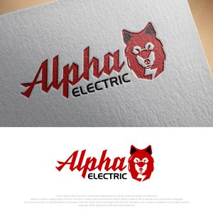 Design de Logo par DesignLima pour ce projet | Design : #31270730