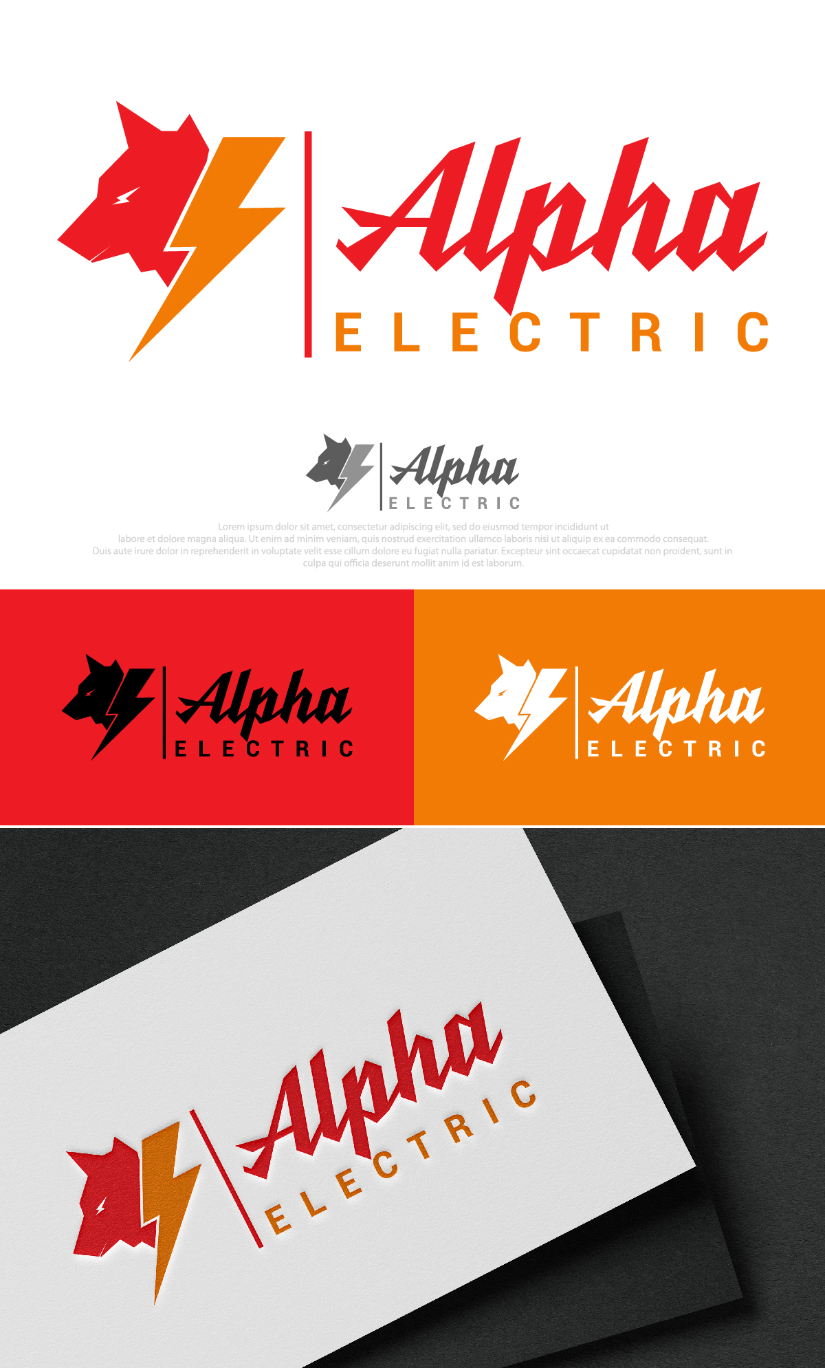 Logo Design by DesignLima for this project | Design #31270731