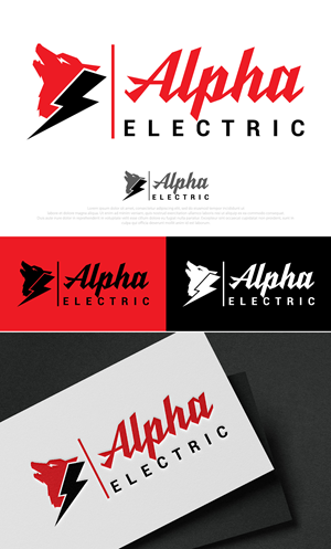 Design de Logo par DesignLima pour ce projet | Design : #31275339