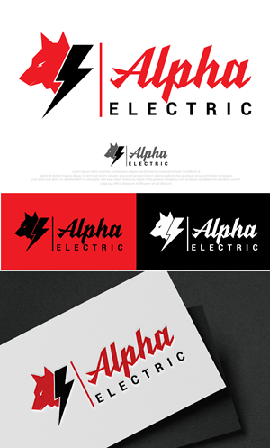 Design de Logo par DesignLima pour ce projet | Design : #31275340
