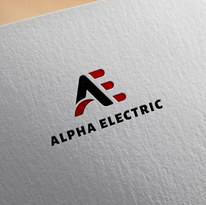 Logo Design by Roman Designs for this project | Design: #31288839