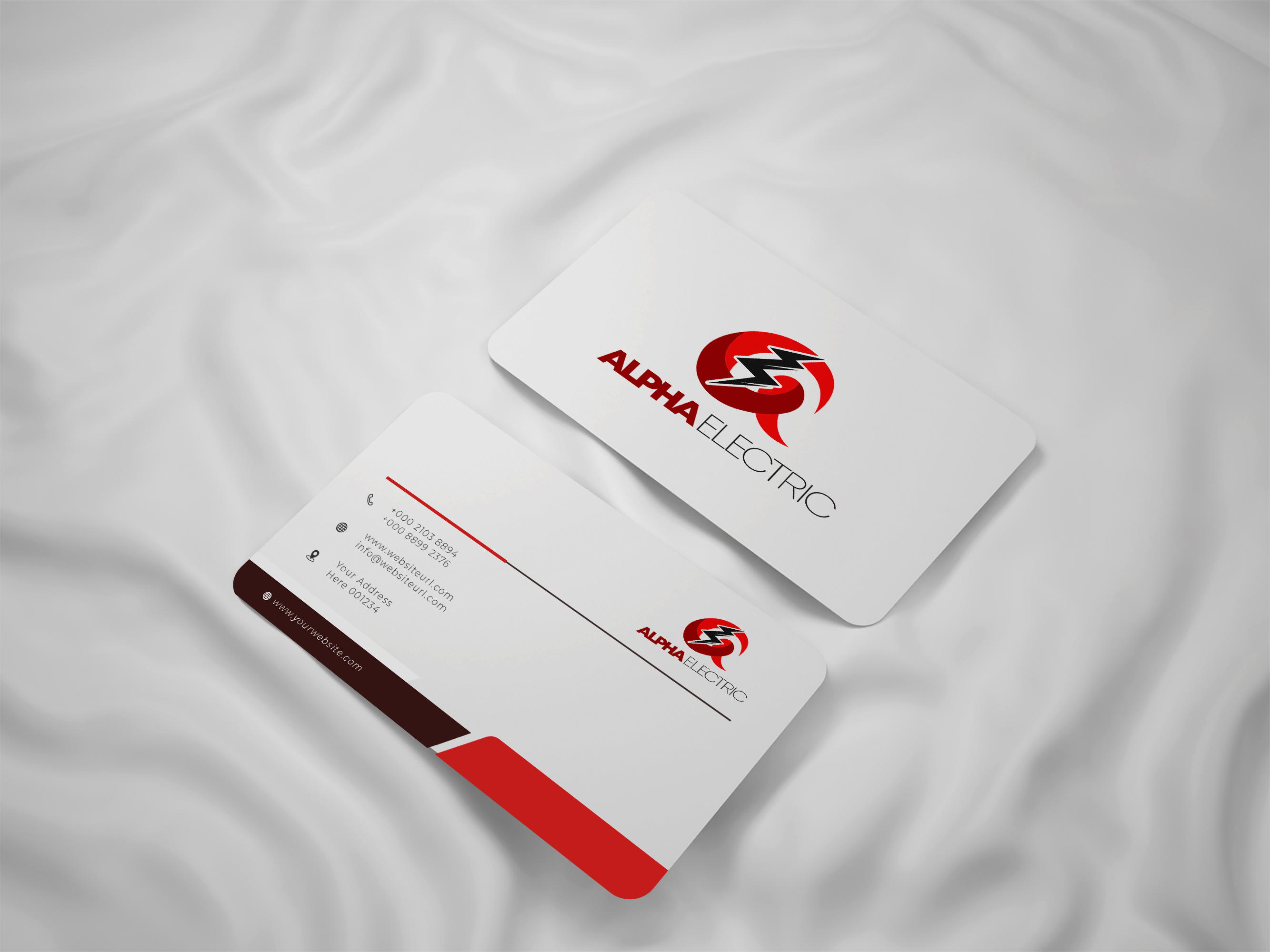 Logo-Design von Roman Designs für dieses Projekt | Design #31288883