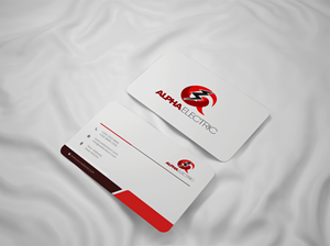 Logo Design by Roman Designs for this project | Design: #31288883