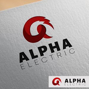 Logo Design by Roman Designs for this project | Design: #31288910
