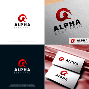 Logo Design by Roman Designs for this project | Design: #31288925