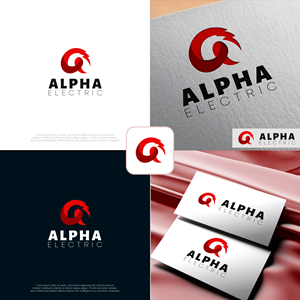 Logo Design by Roman Designs for this project | Design: #31288933