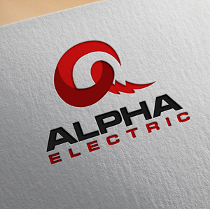 Logo Design by Roman Designs for this project | Design: #31288944