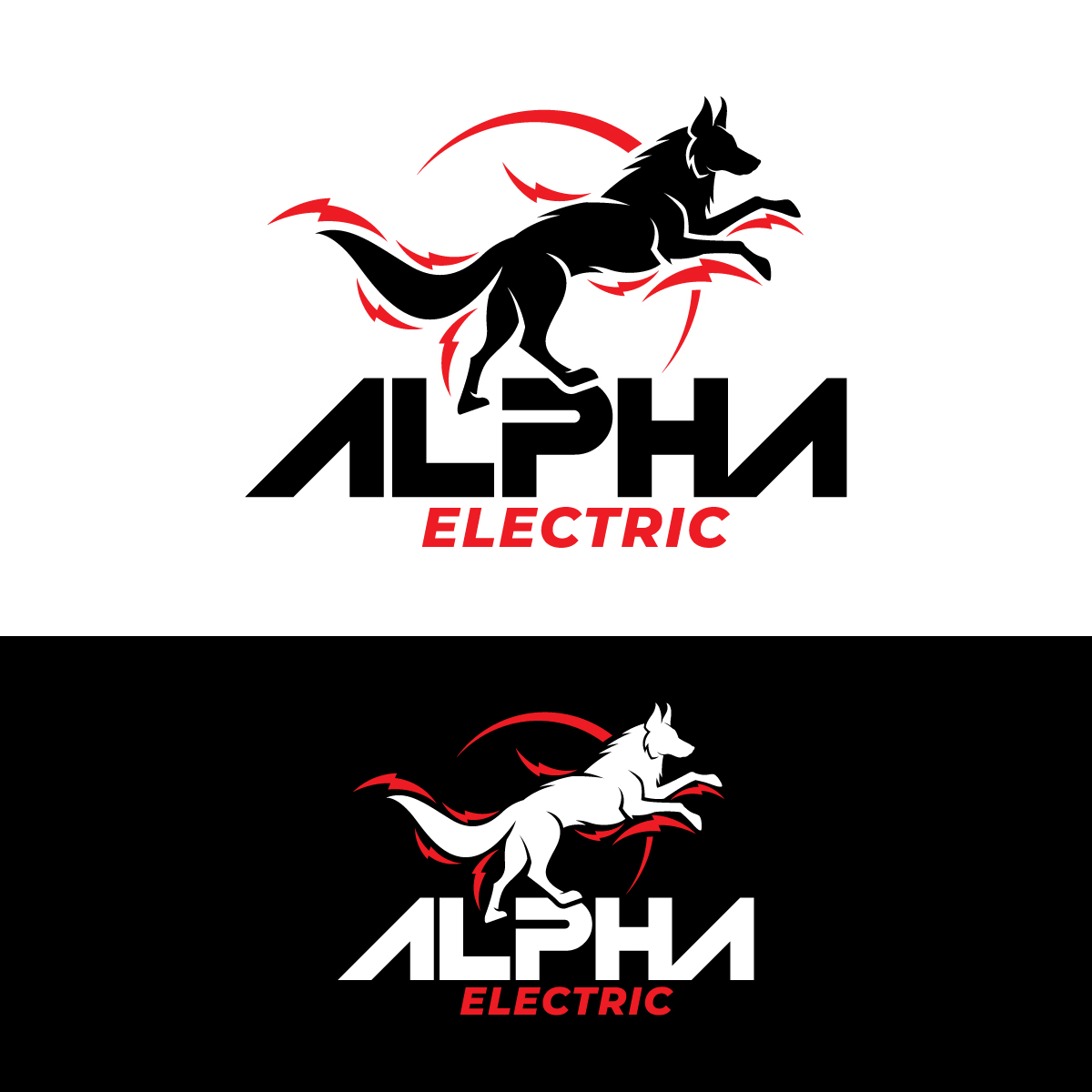 Design de Logo par brand maker pour ce projet | Design #31261908
