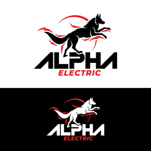 Logo Design by brand maker for this project | Design: #31261908