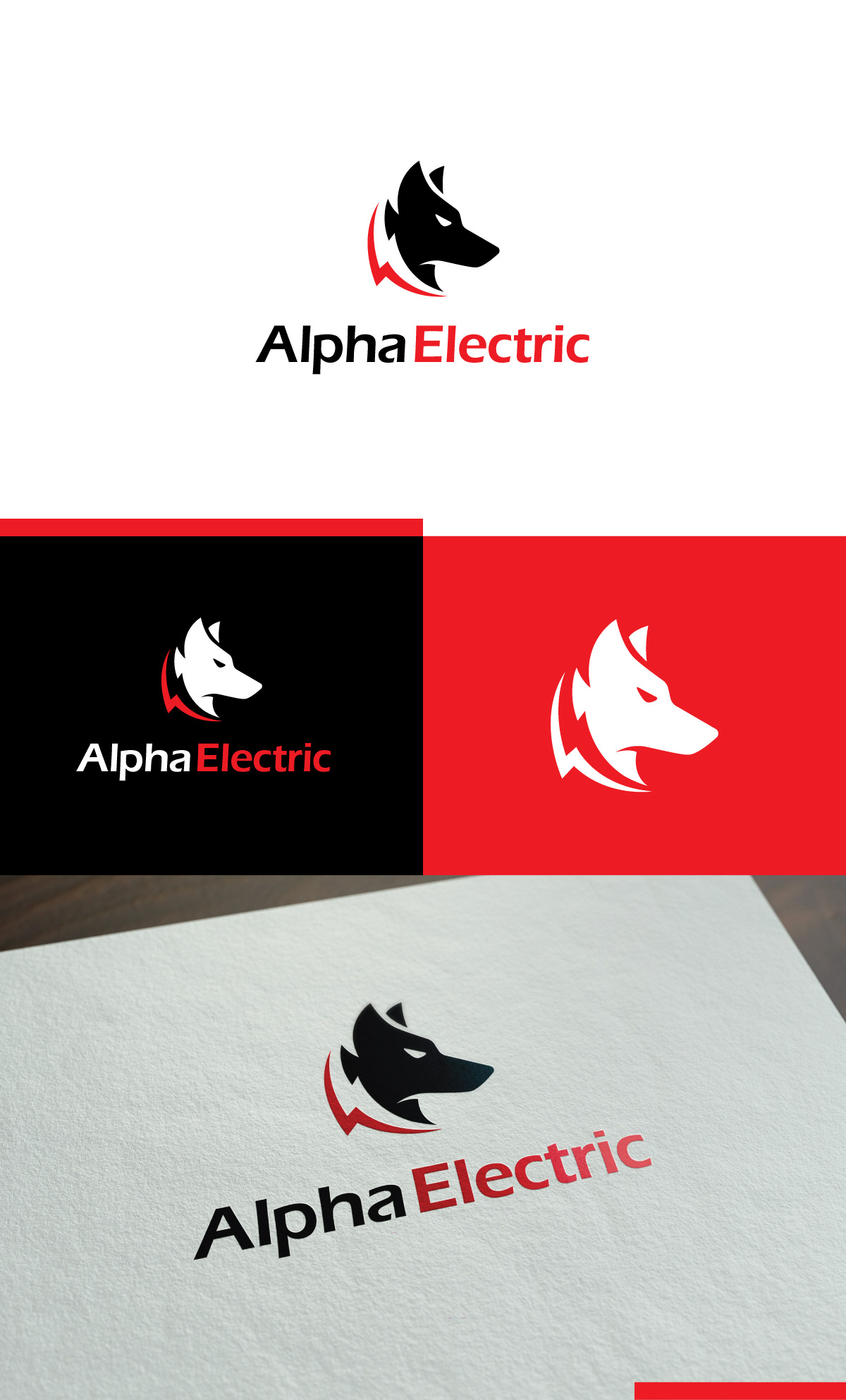 Logo Design by creativepix for this project | Design #31262764